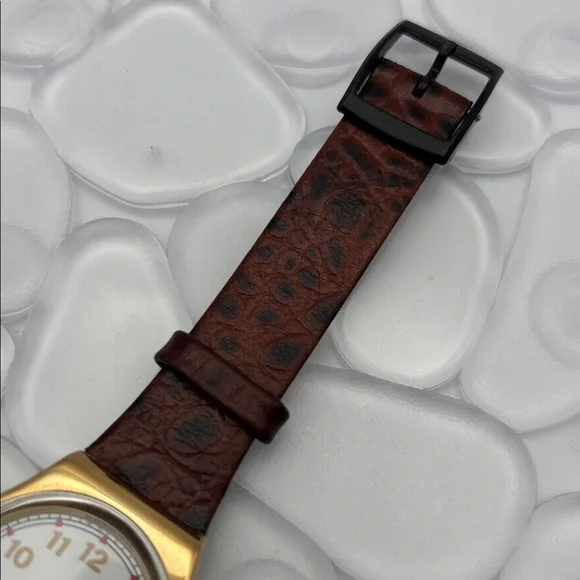 Swatch WatchGX111CHIC ON